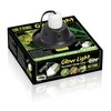 Exo Terra Hagen ŠEIMOS LAMA GLOW MIDDLE 21CM