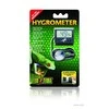 Exo Terra Hagen ŠVIESOS HYGROMETA ELEKTRONINIS TERRARIUM