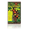 Exo Terra substratas terariumui Forrest Bark 26.4L