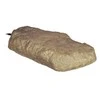 Hagen EXOTERRA – Šildomas akmuo L 31X18Cm 15W – (2004 m. 225)