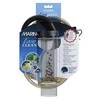 Fluval dugno nusiurbėjas Easy Vac S 25cm