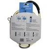 Fluval dugno nusiurbėjas Easy Vac S 25cm