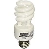 EXOTERRA - Roplių UVB 150 fluorescencinė lempa 13W E27 - (220.1880)