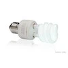 EXOTERRA - Roplių UVB 150 fluorescencinė lempa 13W E27 - (220.1880)