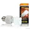 EXOTERRA - Roplių UVB 150 fluorescencinė lempa 13W E27 - (220.1880)