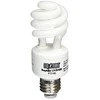 EXOTERRA - Reptile Uvb 100 Fluorescent lamp 13W E27 - (220.1870)