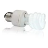 EXOTERRA - Reptile Uvb 100 Fluorescent lamp 13W E27 - (220.1870)