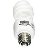 EXOTERRA - Reptile Uvb 100 Fluorescent lamp 13W E27 - (220.1870)