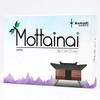 Asmadi Games Mottainai