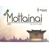 Asmadi Games Mottainai