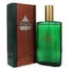 Odekolonas Aspen Aspen EDC vyrams 118 ml, originalas