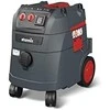 Pramoninis dulkių siurblys Starmix iPulse L-1635 Basic