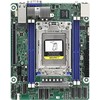 Pagrindinė plokštė ASRock ROMED4ID-2T