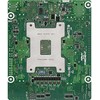 Pagrindinė plokštė ASRock ROMED4ID-2T