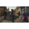 „Ubisoft Assassin's Creed III“ perdirbinys