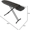 Lyg. lenta Laurastar Comfortboard