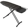 Lyg. lenta Laurastar Comfortboard