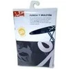 Lyginimo lentos užvalkalas Jata RF55 Spare Cover