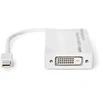 Stotis / replikatorius Digitus NEDIDP DN HDMI + DVI ADABN MENDP DP HDMI + DVI ADASTE