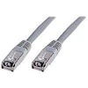 DIGITUS CAT 5e SF/UTP pataisos laidas