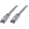 DIGITUS CAT 5e SF/UTP pataisos laidas