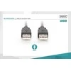 Assmann Electronic Assmann USB 2.0 jungties laidas