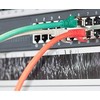 Assmann Electronic DIGITUS SFTP LAN cable, patch 6 cat, 3.0m, mėlynas, 2xRJ45, DK-1644-030/B