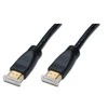 Assmann Electronic ASSMANN HDMI 1.3 CABLE M/M 20M AK-330105-200-S