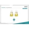 Assmann Electronic DIGITUS CAT 6A S-FTP patch kabelis Cu LSZH AWG 26/7 ilgio 10m spalvotas pilkas