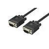 Assmann Electronic „Digitus DisplayPort“ jungties kabelis | DisplayPort | 2 m