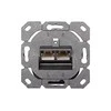 Assmann Electronic Priedas Digitus DN-9007-S-1, RJ45