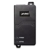 Assmann Electronic Planeta POE-163