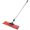 Loutil Parfait teleskopas Parfaitliss mentelėmis 2 x 1 m