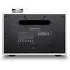 Astell &amp; Kern Stulpelis Astell&amp;Kern ARCO BE100 balta
