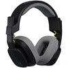 Logitech Headset 939-002057 ASTRO A10