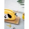 Grupoerik Penalas Line Friends Chimmy