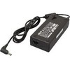 Nešiojamojo kompiuterio maitinimo adapteris Asus 120 W, 19 V (AC Adapteris 120W 19VDC 3-pin)