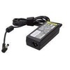 Nešiojamojo kompiuterio maitinimo adapteris Asus 65 W, (04G2660031T2)