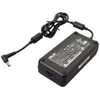Asus 90 W, 19 V (04G266010610)