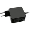 ASUS - maitinimo adapteris - 65 vatai