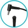 ASUS - maitinimo adapteris - 65 vatai