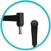 ASUS - maitinimo adapteris - 65 vatai