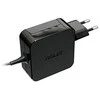 ASUS - maitinimo adapteris - 65 vatai