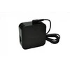 Asus nešiojamojo kompiuterio maitinimo adapteris 65 W, 19 V (0A001-00041300)
