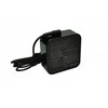 Asus nešiojamojo kompiuterio maitinimo adapteris 65 W, 19 V (0A001-00041300)