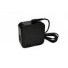 Asus nešiojamojo kompiuterio maitinimo adapteris 65 W, 19 V (0A001-00041300)