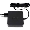 ASUS - maitinimo adapteris - 65 vatai