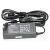 Asus 90 W, 19 V (0A001-00050100)