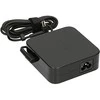 Asus Nešiojamojo kompiuterio maitinimo šaltinis 90 W, (0A001-00051000)