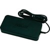 Nešiojamojo kompiuterio maitinimo adapteris Asus 120 W, (0A001-00060100)